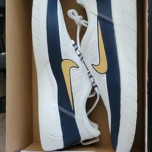 Nike SB Nyjah Free 2 "Olympic"